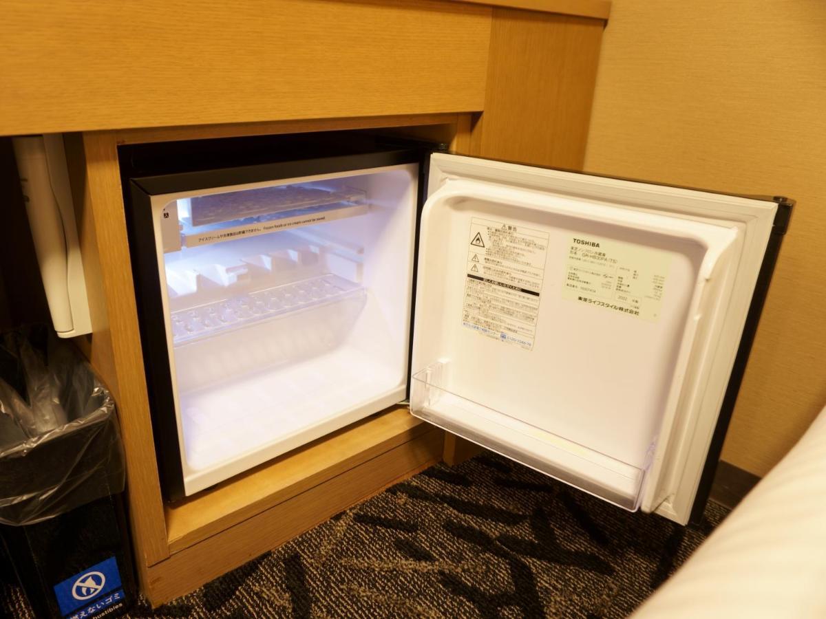 Apa Hotel Saitama Yatsuka Ekimae 소카 외부 사진