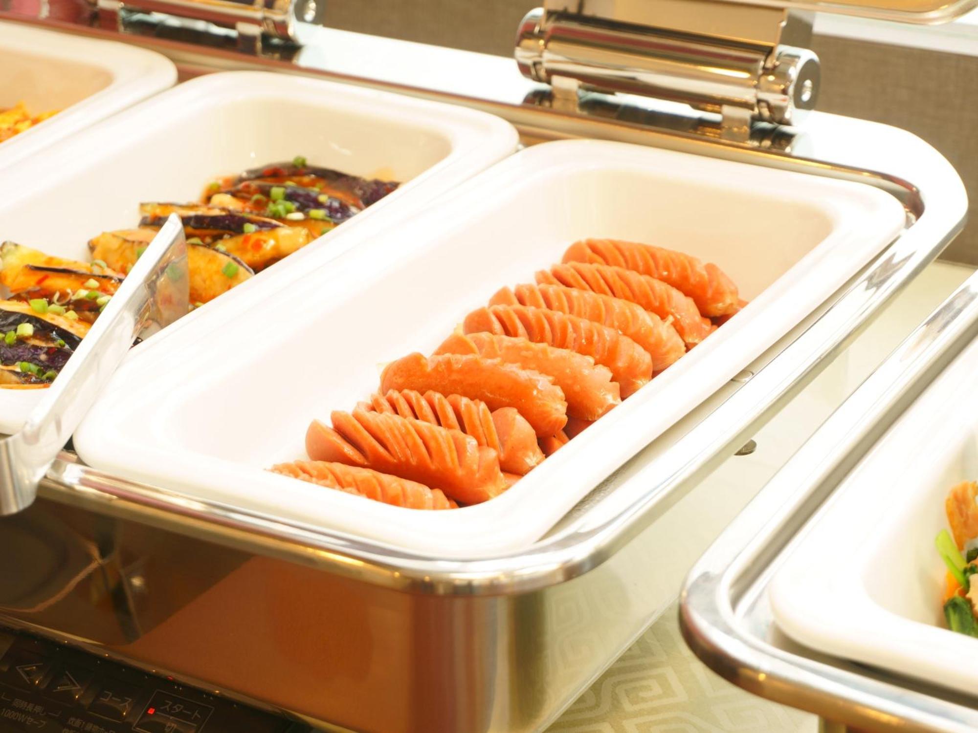Apa Hotel Saitama Yatsuka Ekimae 소카 외부 사진