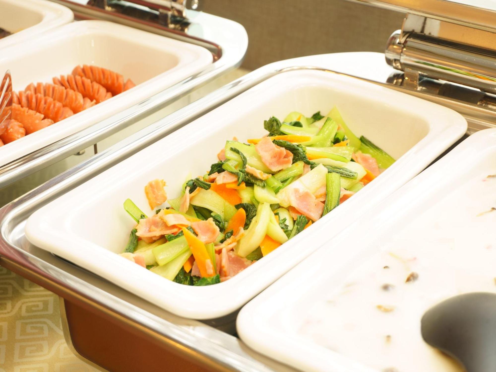 Apa Hotel Saitama Yatsuka Ekimae 소카 외부 사진