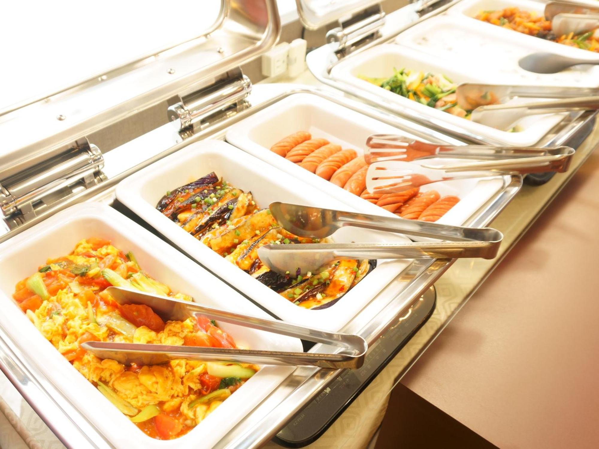 Apa Hotel Saitama Yatsuka Ekimae 소카 외부 사진